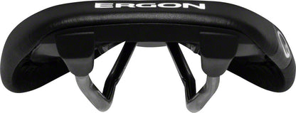 Ergon SMR3 Comp