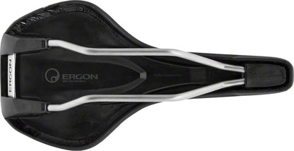 Ergon SMR3 Comp