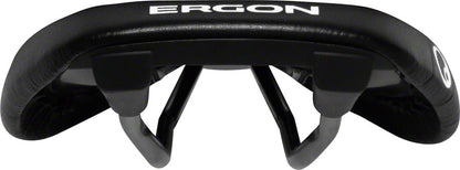 Ergon SMR3 Pro