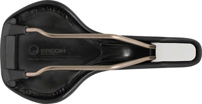 Ergon SMR3 Pro