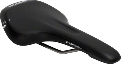 Ergon SMR3 Pro