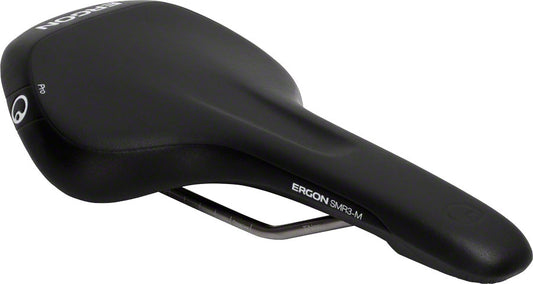 Ergon Smr3 Pro