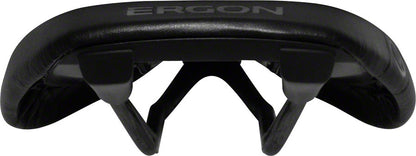 Ergon SMR3 Pro