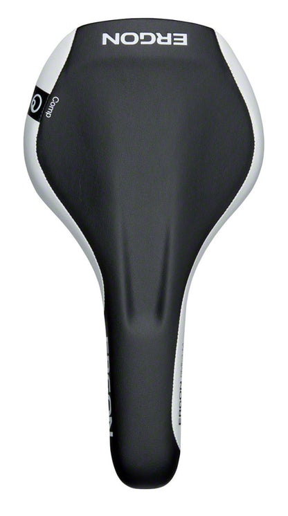 Ergon SME3 Pro Saddle