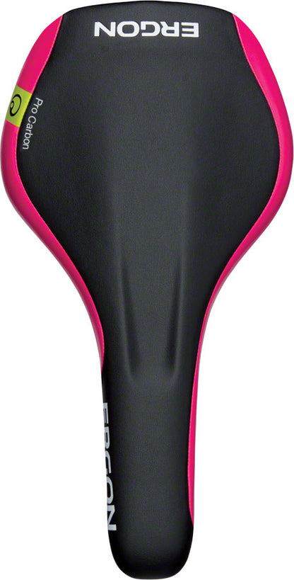 Ergon SME3 Pro Carbon