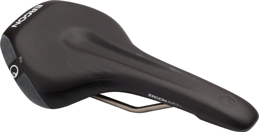 Ergon SMC3 Pro – Incycle Bicycles