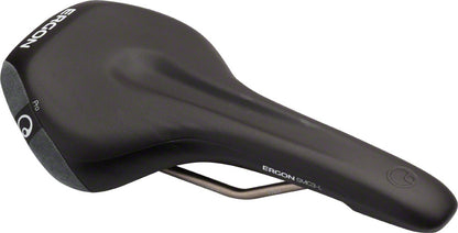 Ergon SMC3 Pro
