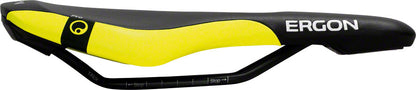 Ergon SME3 Pro Saddle