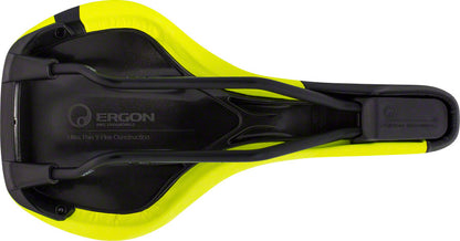 Ergon SME3 Pro Saddle
