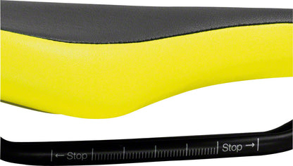Ergon SME3 Pro Saddle