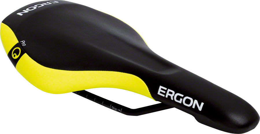 Ergon SME3 Pro Saddle
