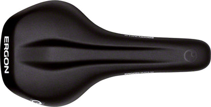 Ergon SMC4 Saddle