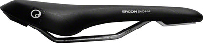 Ergon SMC4 Saddle
