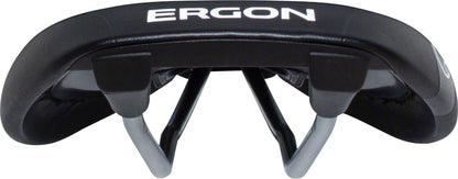 Ergon SMC4 Saddle