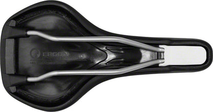 Ergon SMC4 Saddle