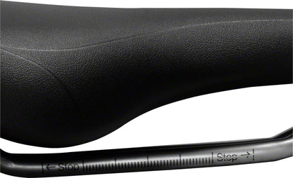 Ergon SMC4 Saddle