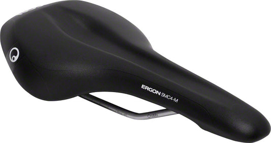 Ergon SMC4 Saddle