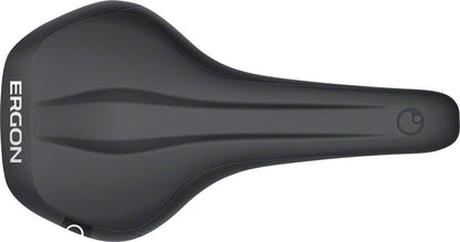 Ergon SMC4 Saddle