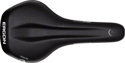 Ergon SMC4 Comp Gel Saddle