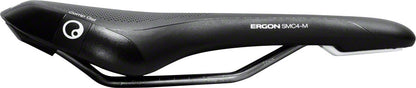 Ergon SMC4 Comp Gel Saddle