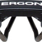 Ergon SMC4 Comp Gel Saddle