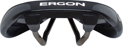 Ergon SMC4 Comp Gel Saddle