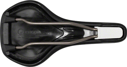 Ergon SMC4 Comp Gel Saddle