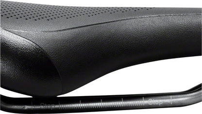 Ergon SMC4 Comp Gel Saddle