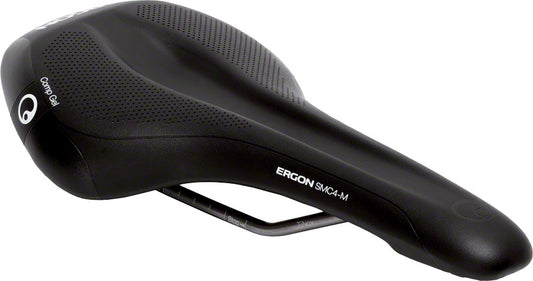Ergon SMC4 Comp Gel Saddle