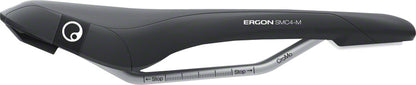 Ergon SMC4 Comp Gel Saddle