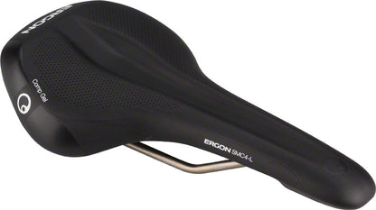 Ergon SMC4 Comp Gel Saddle