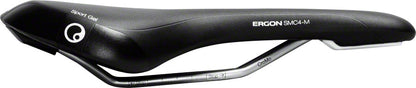 Ergon SMC4 Sport Gel Saddle