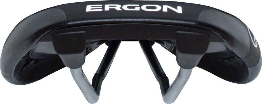 Ergon SMC4 Sport Gel Saddle