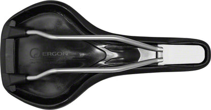 Ergon SMC4 Sport Gel Saddle