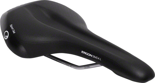 Ergon SMC4 Sport Gel Saddle
