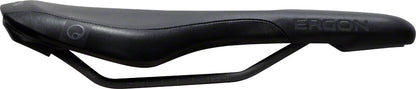Ergon SME3 Pro Saddle