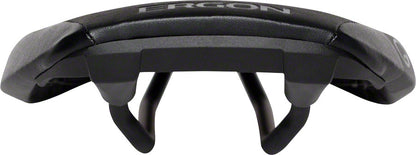 Ergon SME3 Pro Saddle