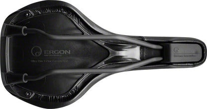 Ergon SME3 Pro Saddle