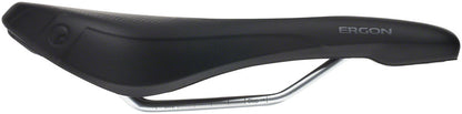 Ergon SFC3 Gel Saddle