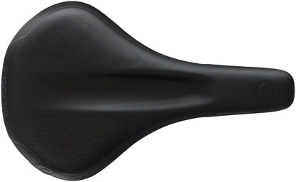 Ergon SFC3 Gel Saddle
