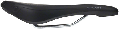 Ergon SFC3 Gel Saddle