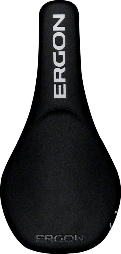 Ergon SMD2 Saddle