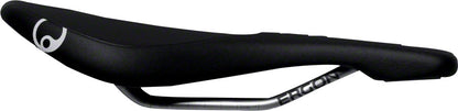 Ergon SMD2 Saddle