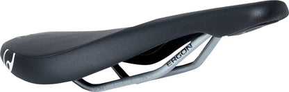 Ergon SMD2 Saddle