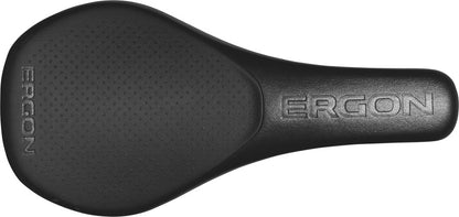 Ergon SMD2 Saddle