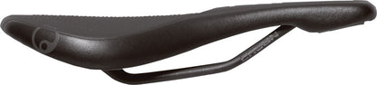 Ergon SMD2 Saddle