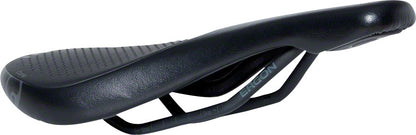 Ergon SMD2 Saddle