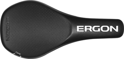 Ergon SMD2 Saddle