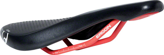 Ergon SMD2 Saddle