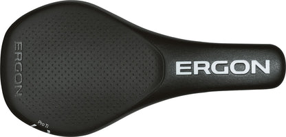 Ergon SMD2 Saddle